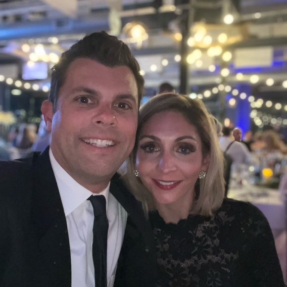 Meet your Posher, Erin - Picture 6 of 6